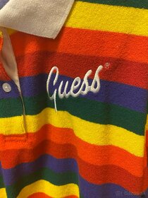 Guess - 2