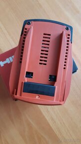 Hilti B22/5,2  3ks - 2