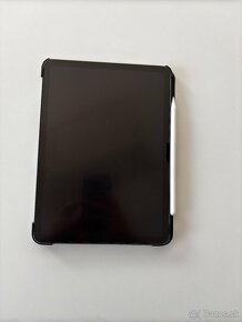 iPad Air 11” M2 128 GB Wifi 2024 + Apple Pencil Pro - 2