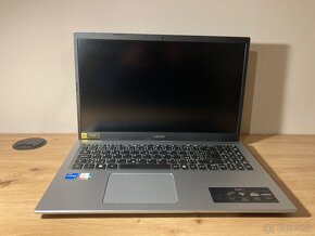 Acer Aspire 3 - 2