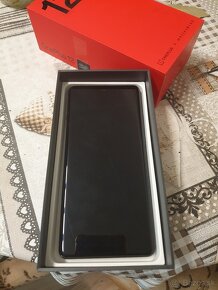 Oneplus 12 - 2