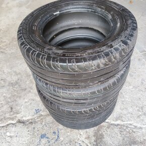 225/65R 16C - 2