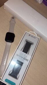 Apple Watch 8 45mm - 2