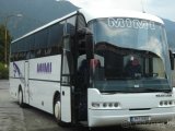 NEOPLAN Euroliner - 2