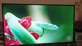 Smart LED tv Thomson 100cm - 2