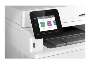 Laserjet Pro MFP M428dw - 2