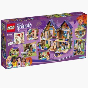 LEGO® Friends 41369 - 2