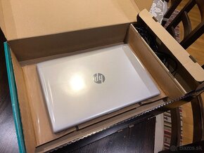 Predam vykonny HP ProBook 450 G5 - 2