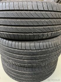 Michelin primacy 195/55r16 87H - 2