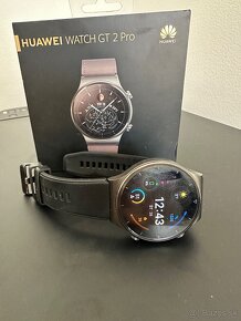 Huawei Watch gt 2 pro - 2