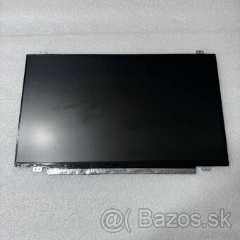 Predám obrazovku do notebooku 14"LED SLIM display 30pin A... - 2