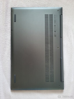 Lenovo Yoga Slim 7 14ITL05 - 2