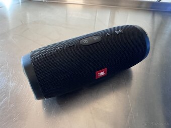 Jbl charge 3 - 2