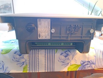 Inverter Fronius IG TL 3.6 - 2