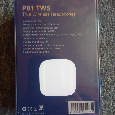 P 81 TWS true wireless headphones - 2