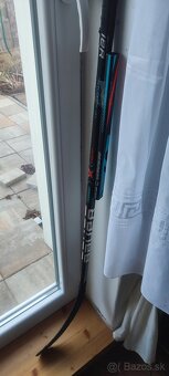 Bauer Vapor 112cm. - 2