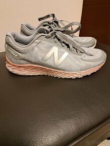 Tenisky NEW BALANCE - 2