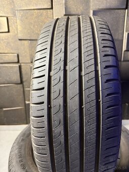 215/60/ R16 H XL Barum BRAVURIS 5 HM - 2