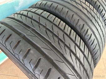 225/40 r18 letné matador - 2