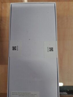 Xiaomi Redmi Note 13 Pro 5G 8GB/256GB ,nerozbaleno - 2