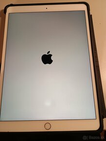 iPad air 3 256GB - 2