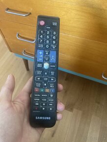 Predám televízor Samsung 32” - 2