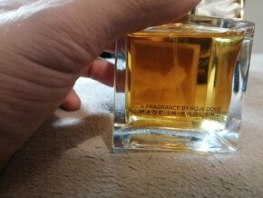 Roja Harrods Pour Homme 85/100ml - 2