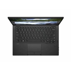 Dell Latitude 7390 - 2