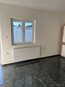 NOVE APARTMÁNY od 5€/NOC - 2