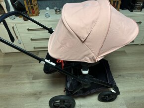 bugaboo fox 2 - 2