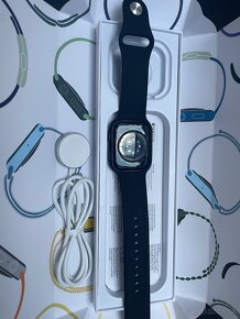 apple watch series 9 45mm - 2