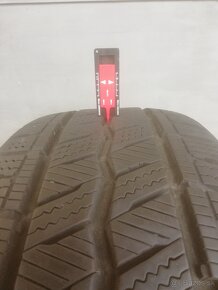 215/60r17c - 2