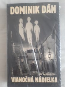 Dominik Dán - 2