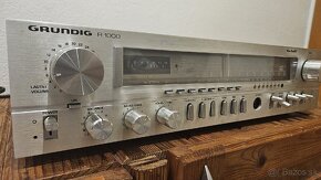 Grundig R1000 - 2