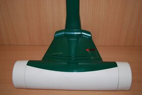 Vorwerk zapravovač TF733 - 2