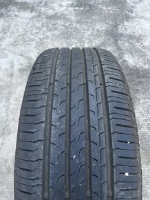 235/55 R18 - 2