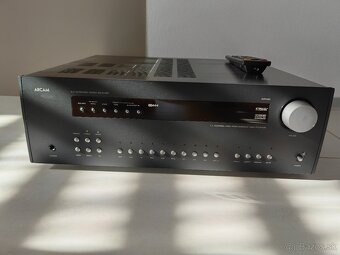 Arcam AVR 300 - 2