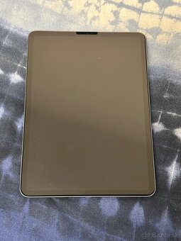 iPad Pro 11” M1 128gb - 2