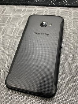 samsung Xcover 4 - 2