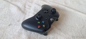 Gamepad pre xbox one - 2