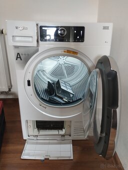 WHIRLPOOL ST U 83X EU - 2