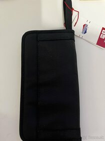 Predam American Tourister Travel Wallet - 2