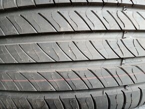 195/55 R16 87H letné pneumatiky 3ks Michelin - 2