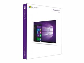 ✅Microsoft Windows 10 / 11 Pro - SK - Doživotná⭐ - 2