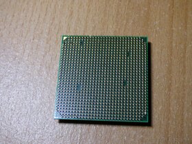 Procesor AMD 64 3000 - 2