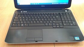 DELL Latitude - 2