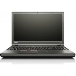 Lenovo Thinkpad W541, SSD disk, 32GB ram,NvidiaQuadroK1100M - 2