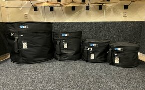 OBALY NA BICIE PROTECTION RACKET 22,10,12,14 + 14 - 2