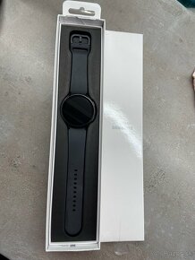 Samsung Galaxy Watch 5 44mm - 2