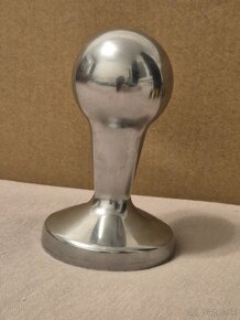 Tamper 56mm - 2